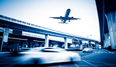 Trasferimenti Aeroporto Bari Brindisi