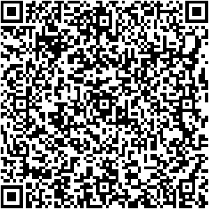 Scansiona per aggiungere ai contatti